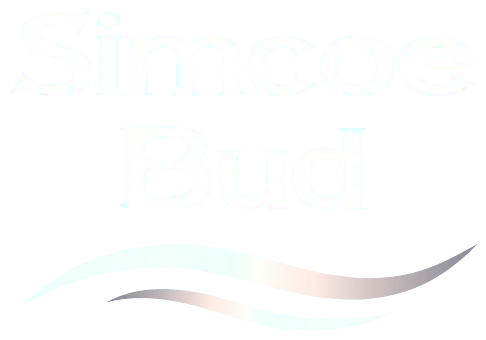 Simcoe Bud